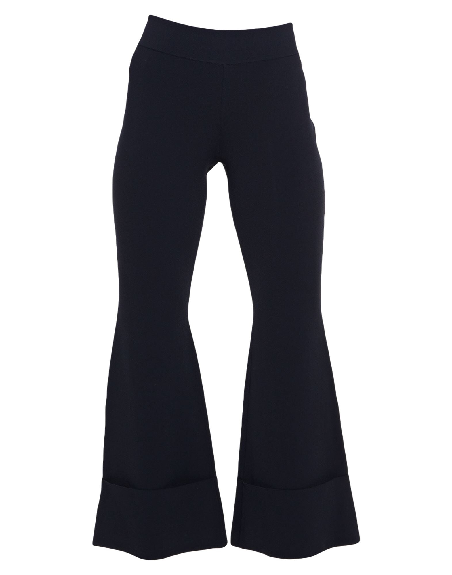 STELLA McCARTNEY - Pants