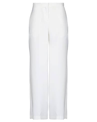 ZOOM VICOLO - Casual pants