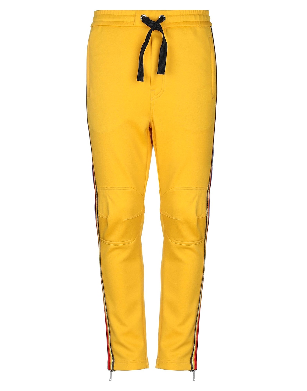 ICEBERG - Hosen