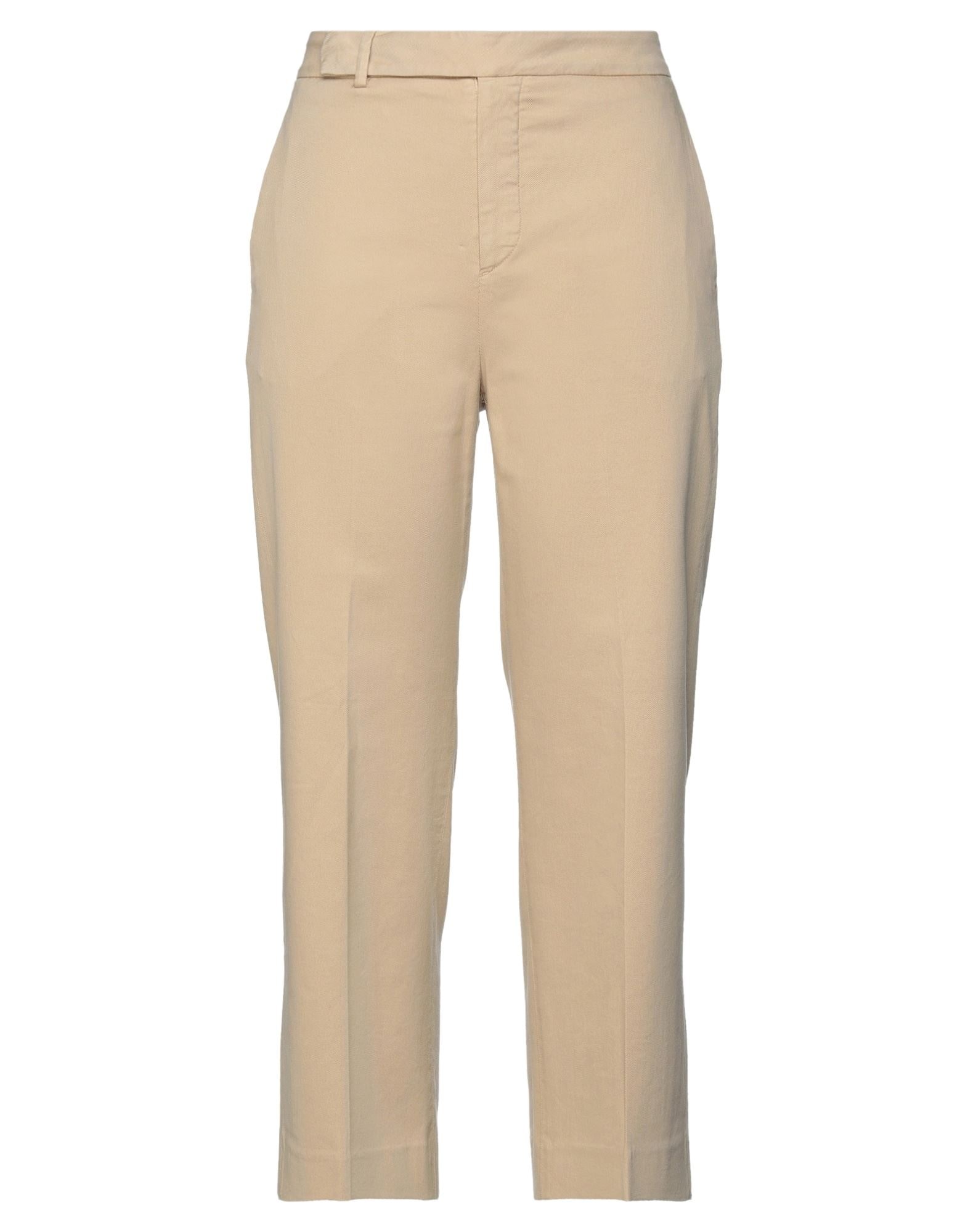 PT Torino - Pantaloni