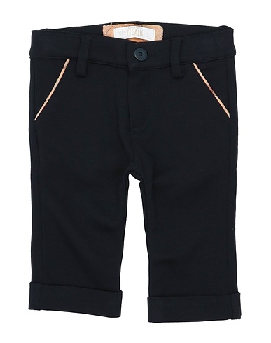 ZOOM ALVIERO MARTINI 1a CLASSE - Pantalon