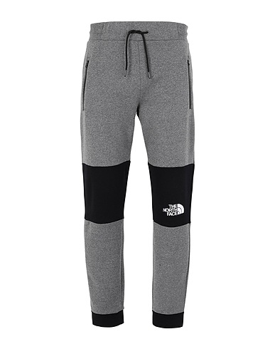 ZOOM THE NORTH FACE - Performance trousers and tights