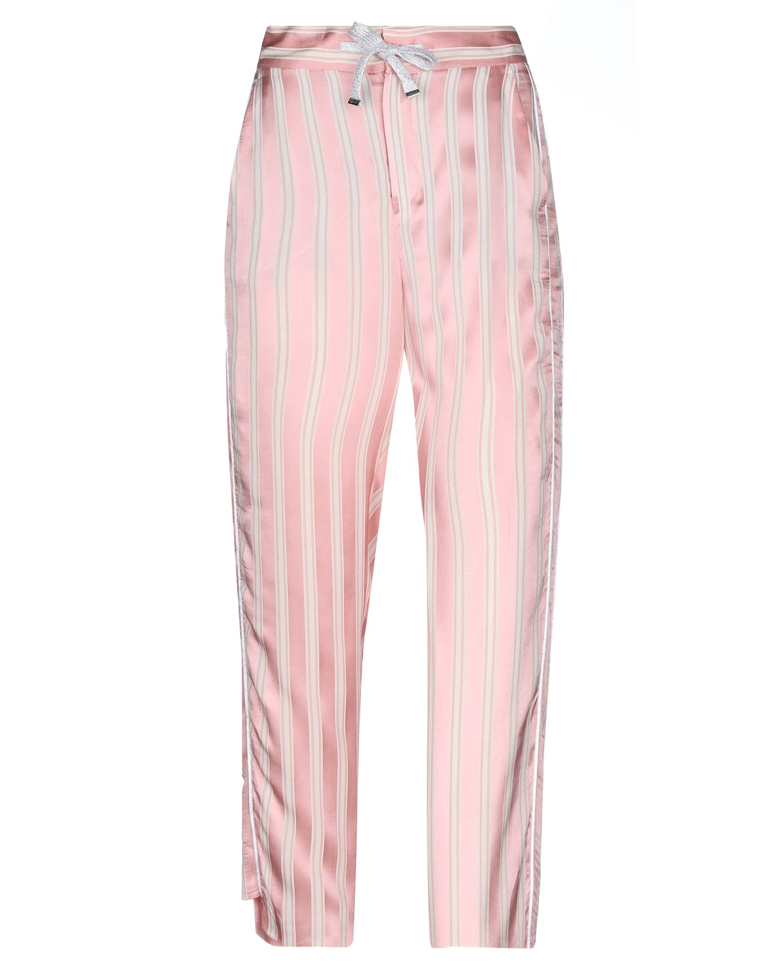 PT Torino - Trousers