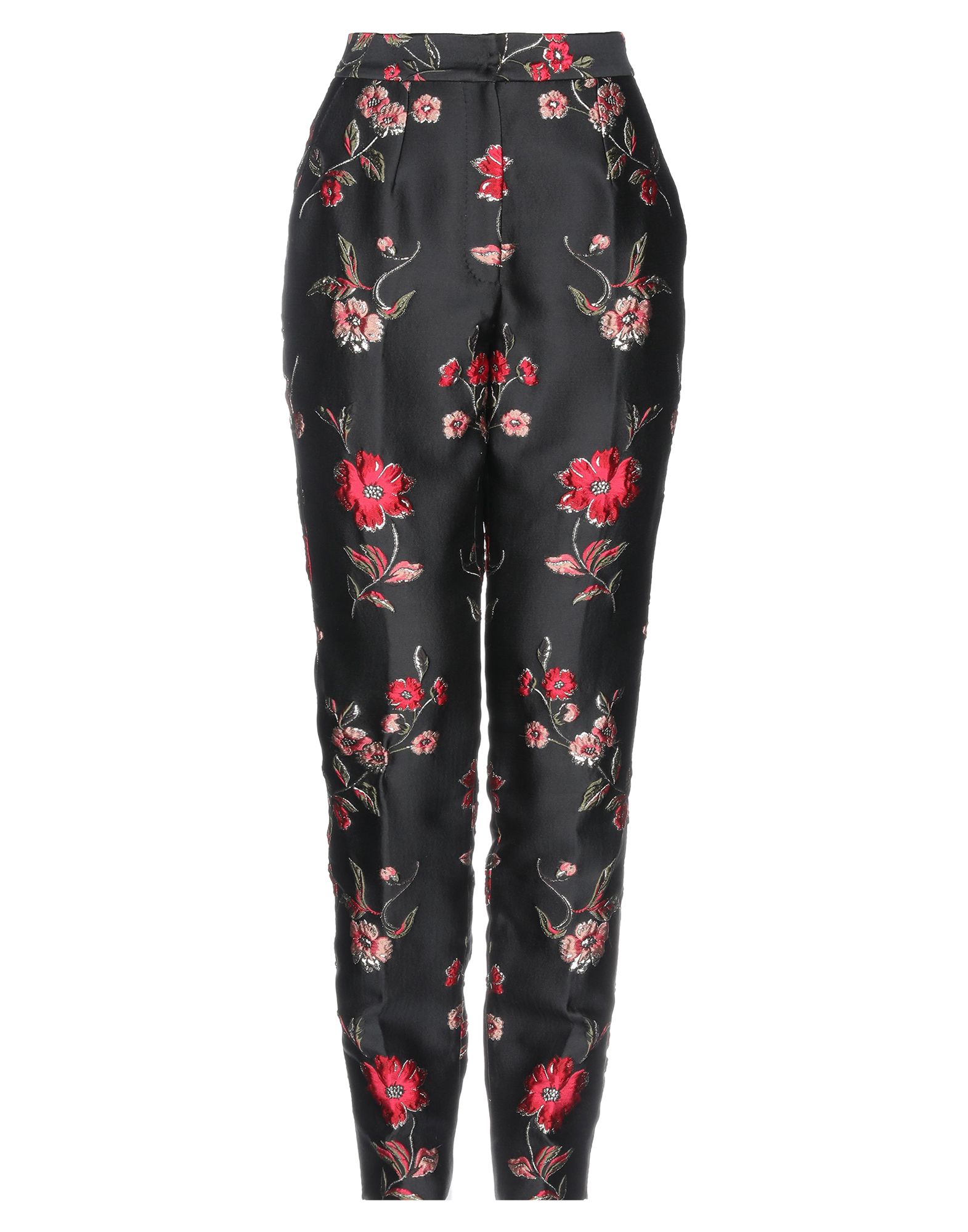 DOLCE&GABBANA - Pants