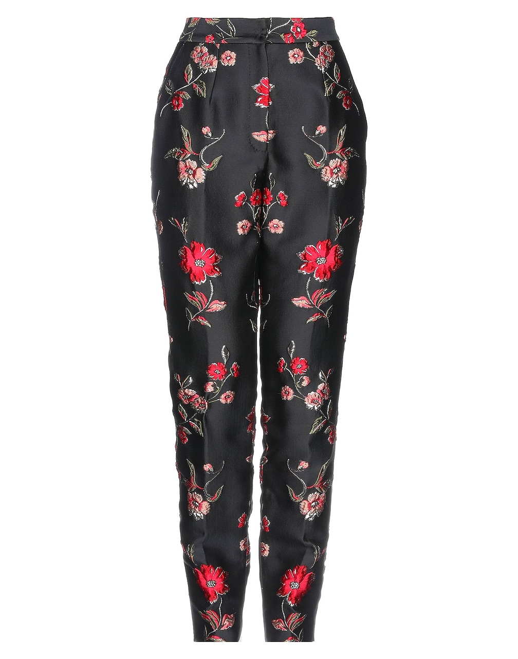 DOLCE&GABBANA - Pants
