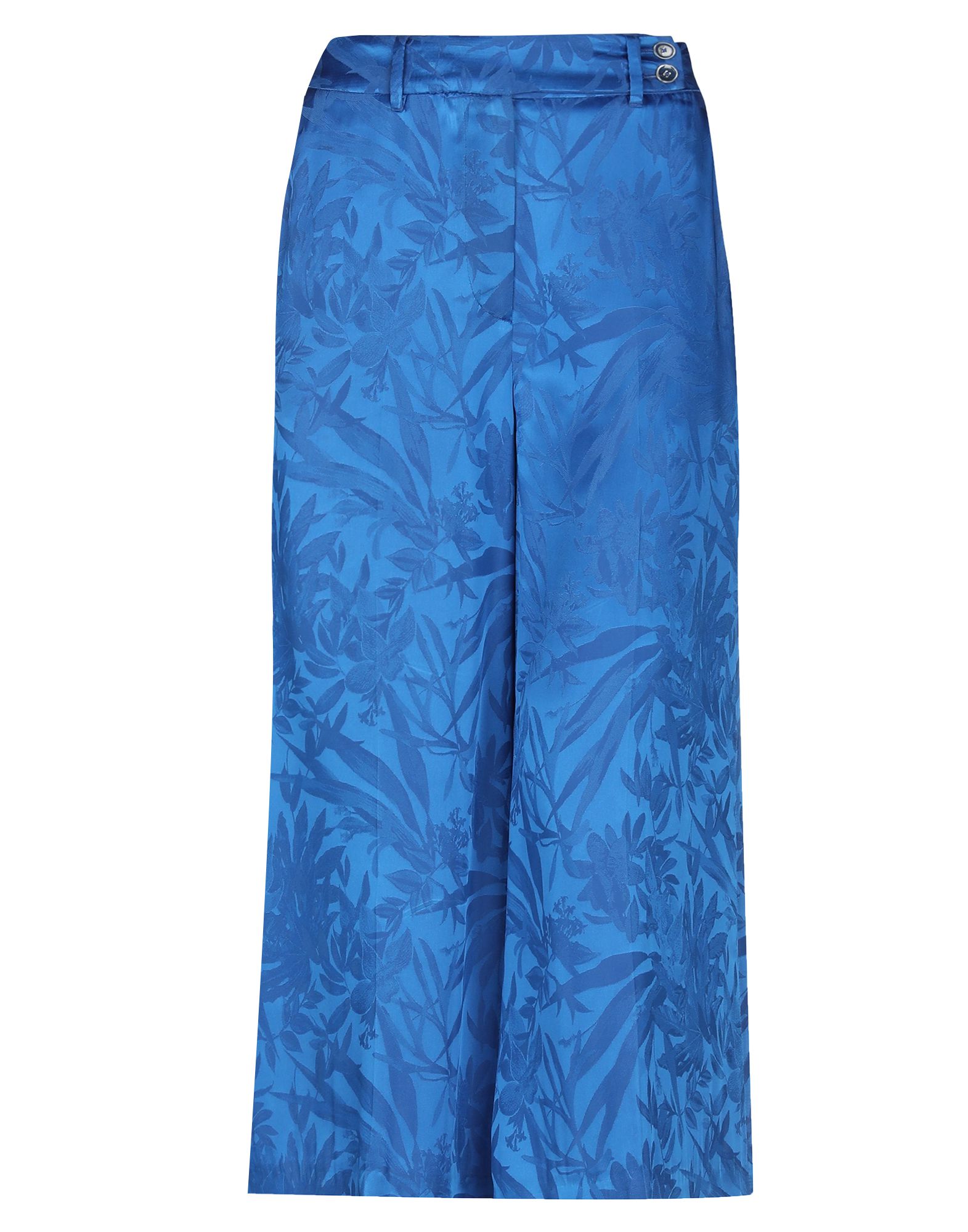 PT Torino - パンツ