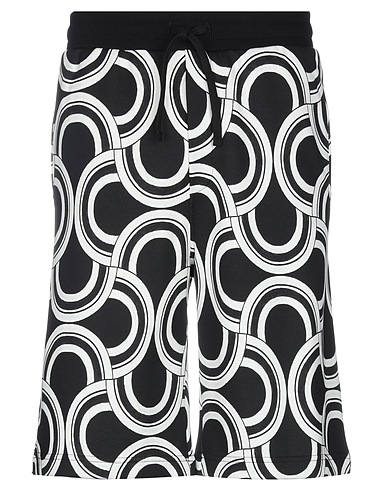 ZOOM DOLCE & GABBANA - Shorts & Bermuda