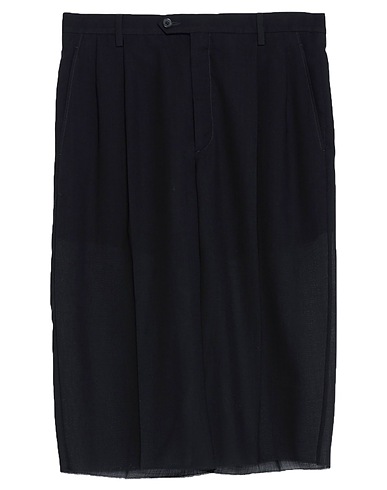 ZOOM MAISON MARGIELA - Cropped pants & culottes