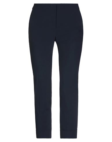 Pt Torino Pants In Blue