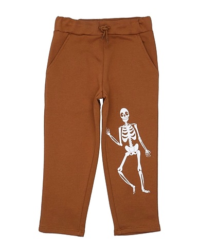 ZOOM MINI RODINI - Pantalone