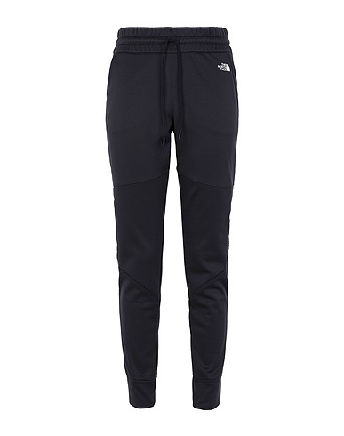 ZOOM THE NORTH FACE - Leggings and performance trousers