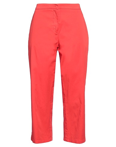 BARBA Napoli Pantalon 97% Coton, 2% Élasthanne, 1% Autres fibres