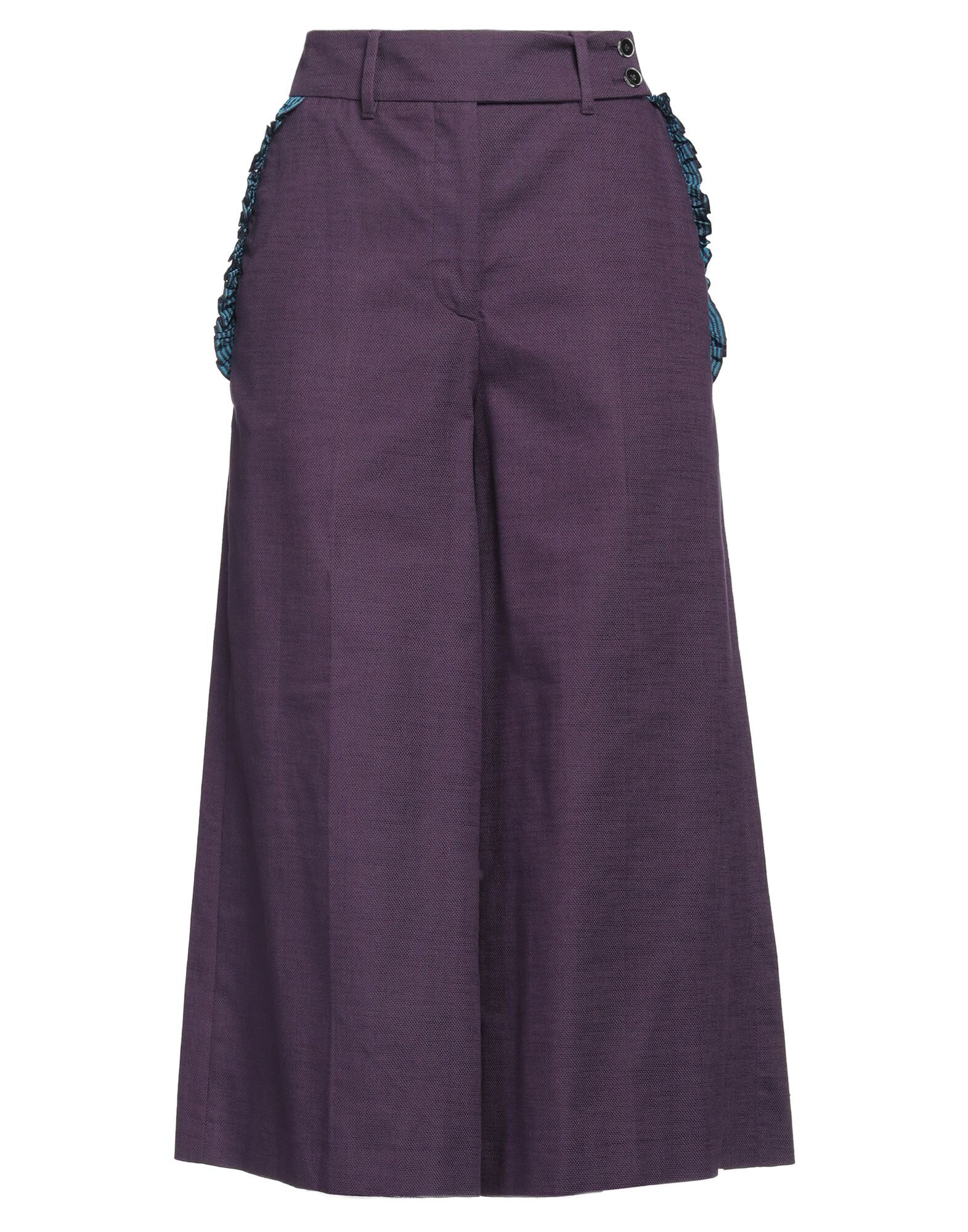 PT Torino - Trousers