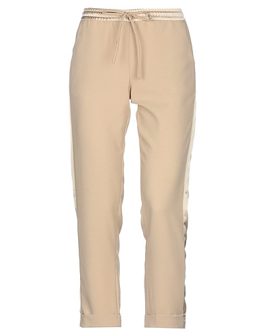 ZOOM P.A.R.O.S.H. - Casual trouser