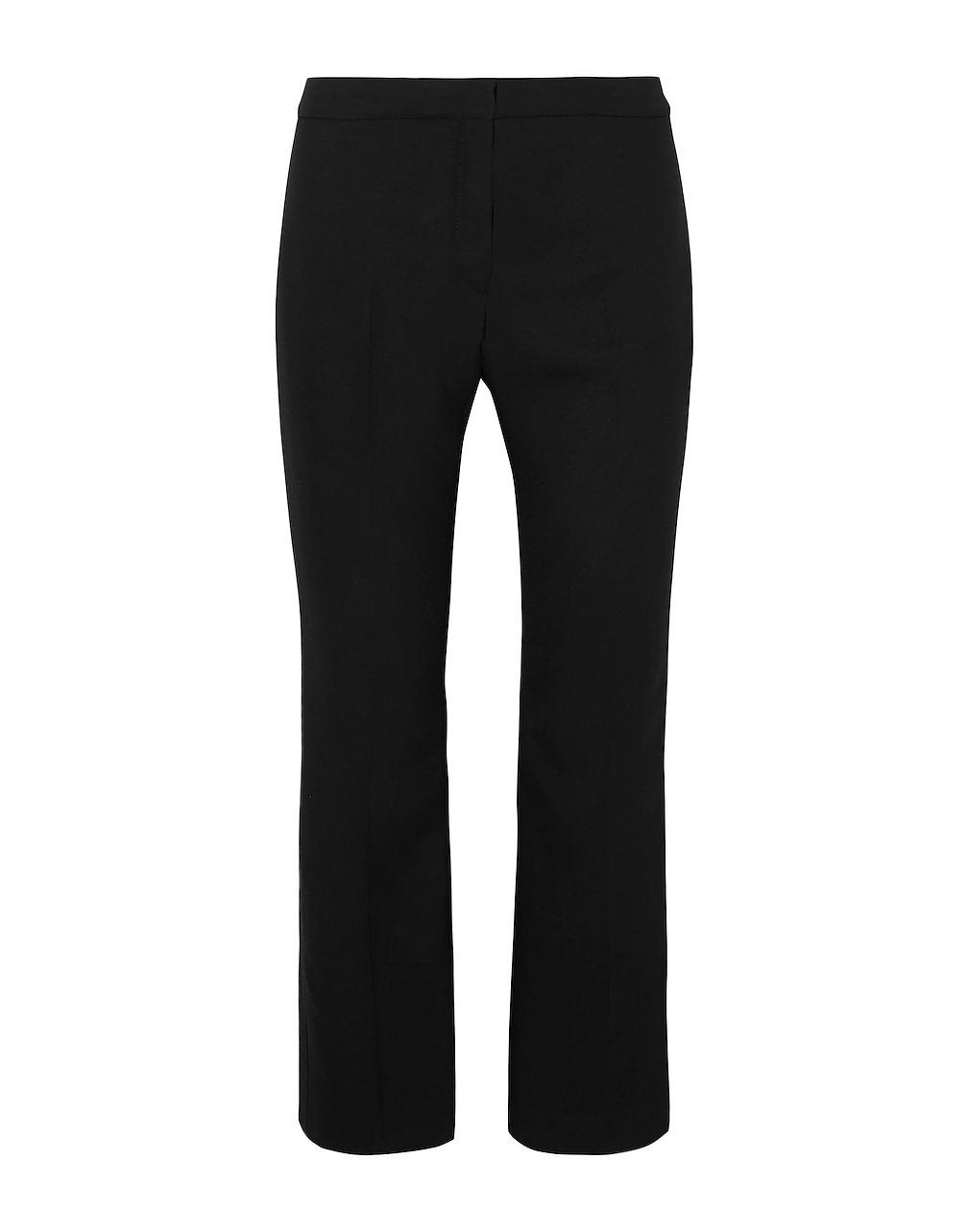 MCQUEEN - Pants