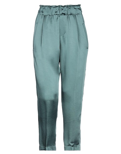 ZOOM BRUNELLO CUCINELLI - Pantalon