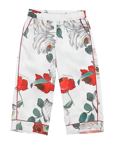 ZOOM DOLCE & GABBANA - Pantalone