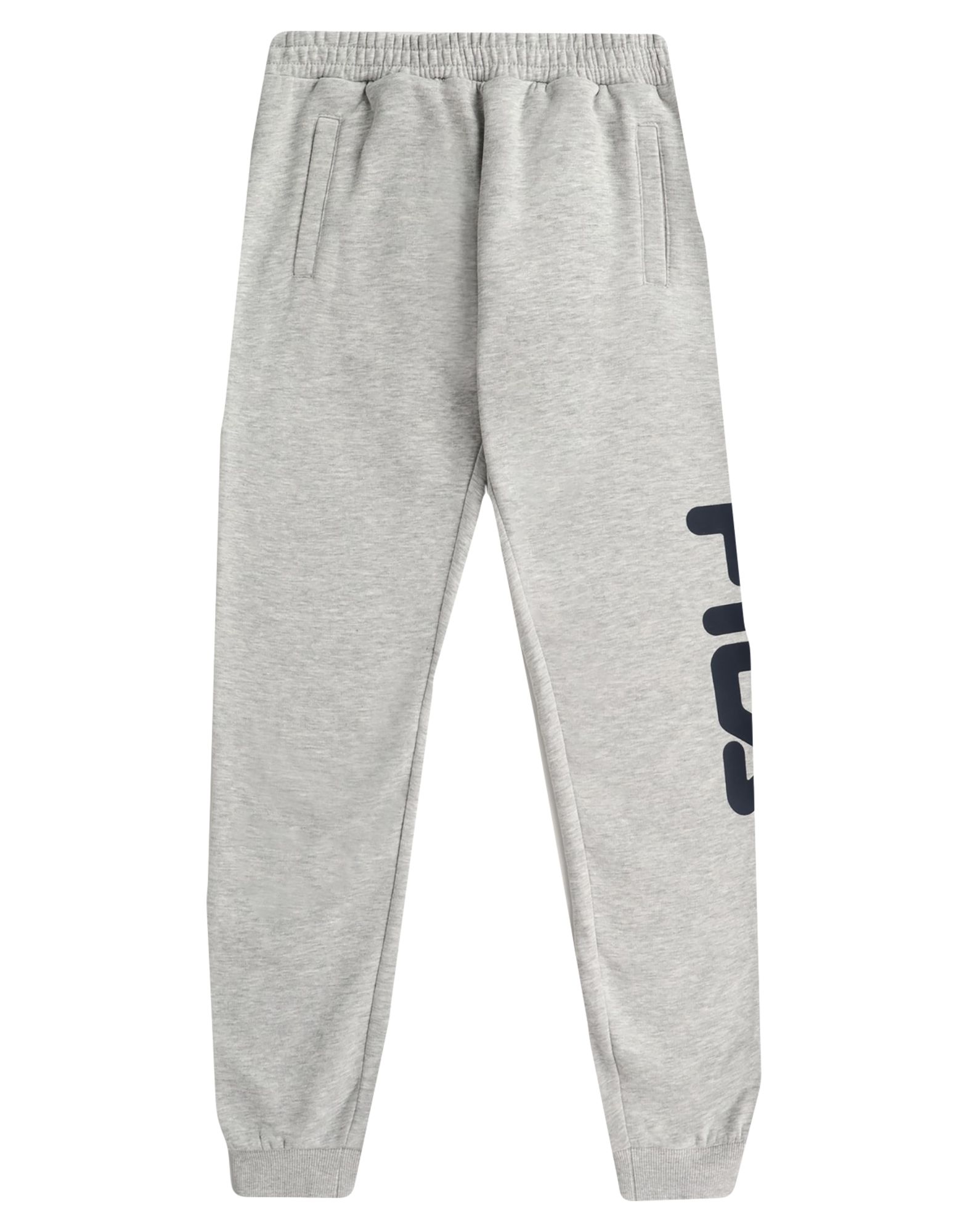 FILA - Trousers