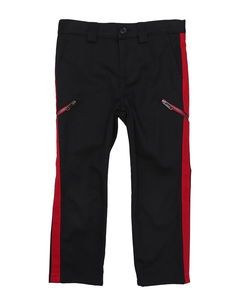 DOLCE&GABBANA - Pants