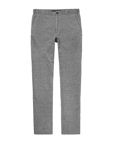 ZOOM INCOTEX - Pantalone