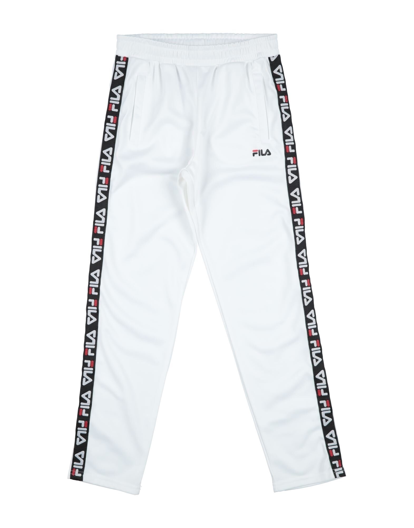 FILA - Trousers