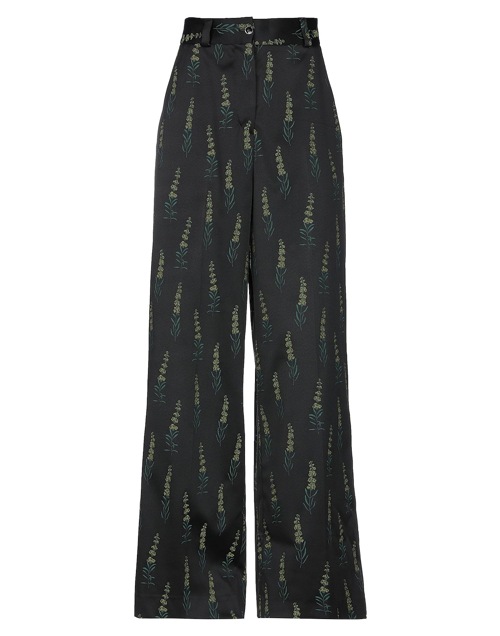 PT Torino - Pantalons