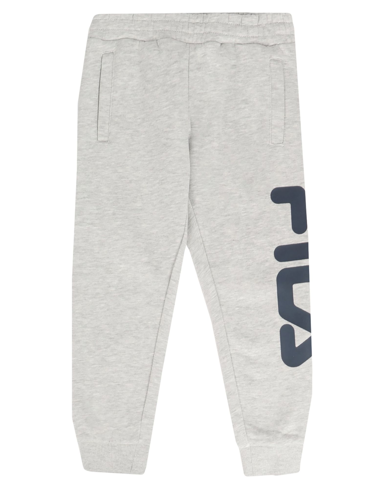 fila niño ropa