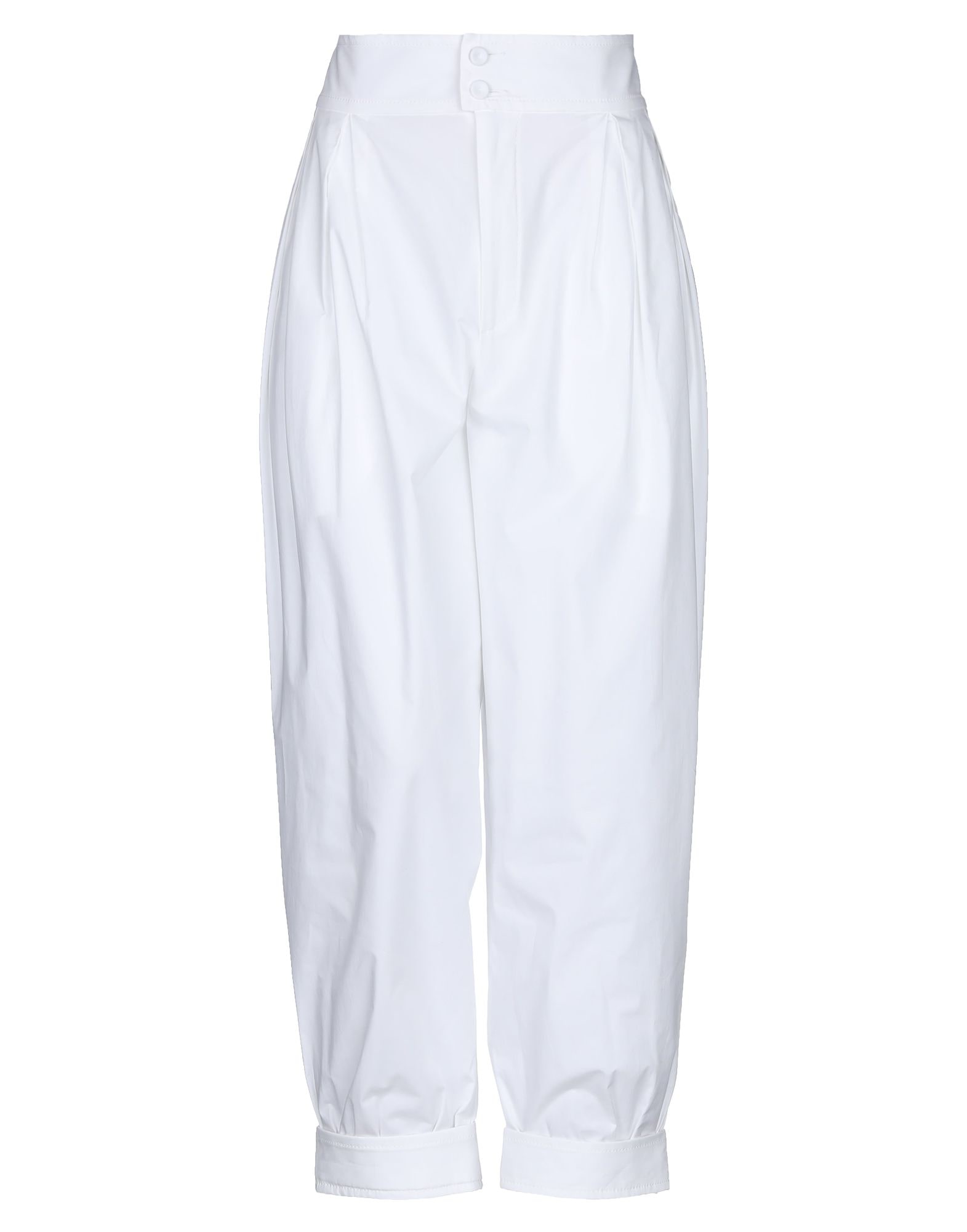 PHILOSOPHY di LORENZO SERAFINI - Pantaloni