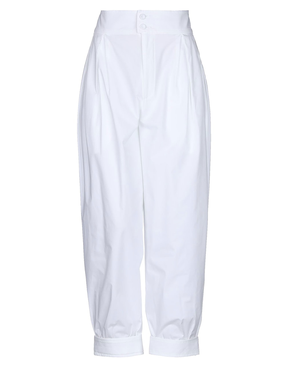 PHILOSOPHY di LORENZO SERAFINI - Pantalons