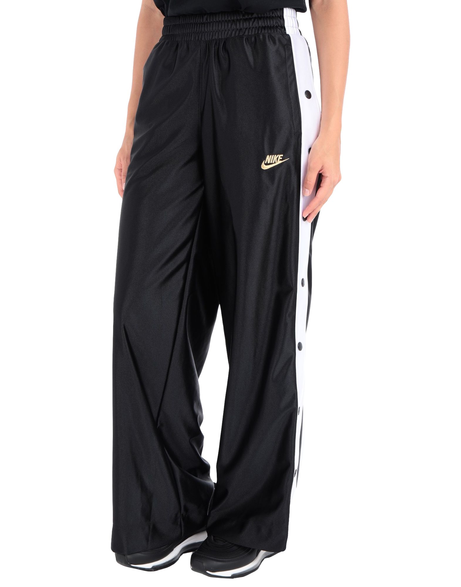 Брюки Nike Popper Pant