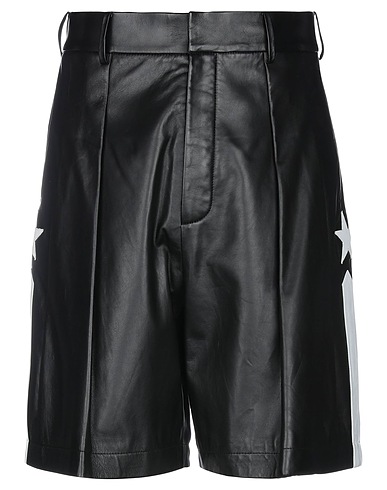 ズーム GIVENCHY - ショートパンツ&バミューダパンツ