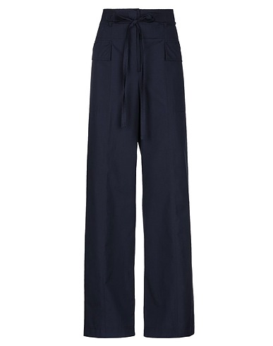 ZOOM SPORTMAX - Pantalon