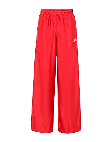 ZOOM NIKE - Loungewear