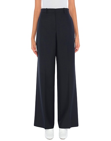 ZOOM JIL SANDER - Pantalón