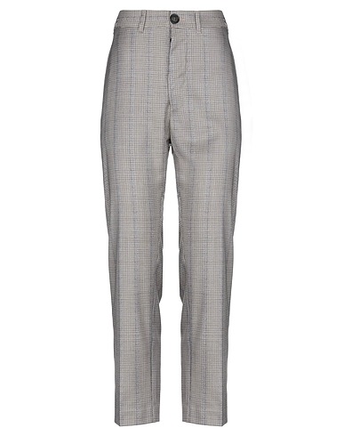 ZOOM VIVIENNE WESTWOOD - Pantalon