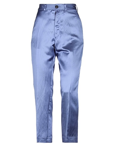 ZOOM VIVIENNE WESTWOOD - Pantalon
