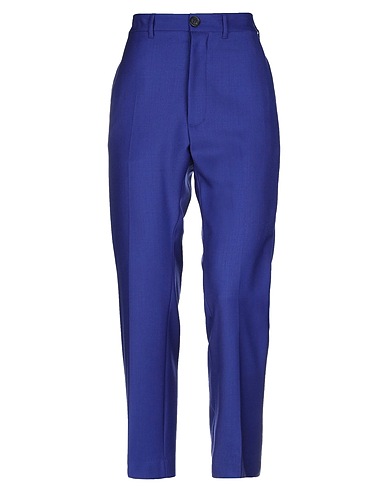 ZOOM VIVIENNE WESTWOOD - Pantalon