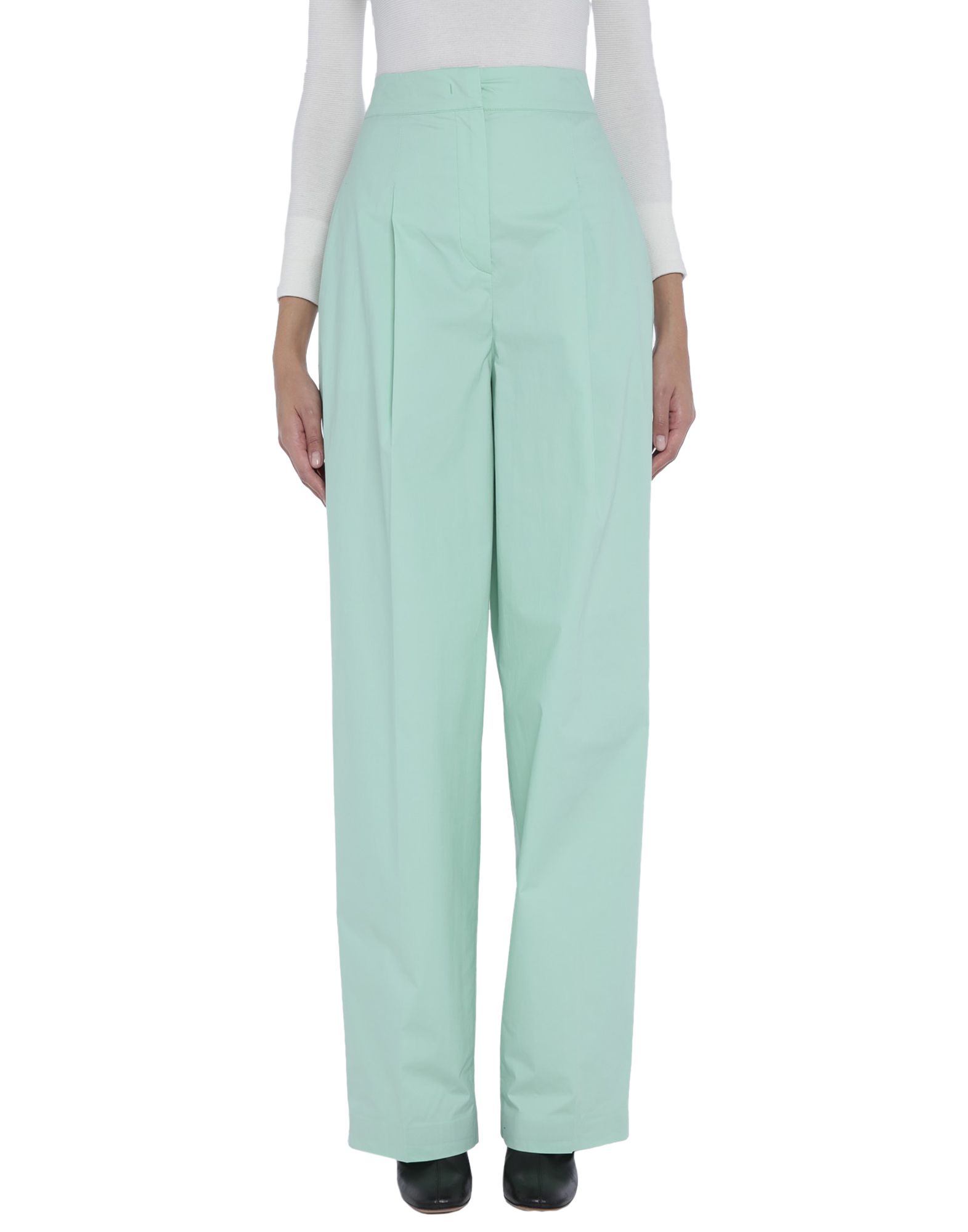 PT Torino - Trousers