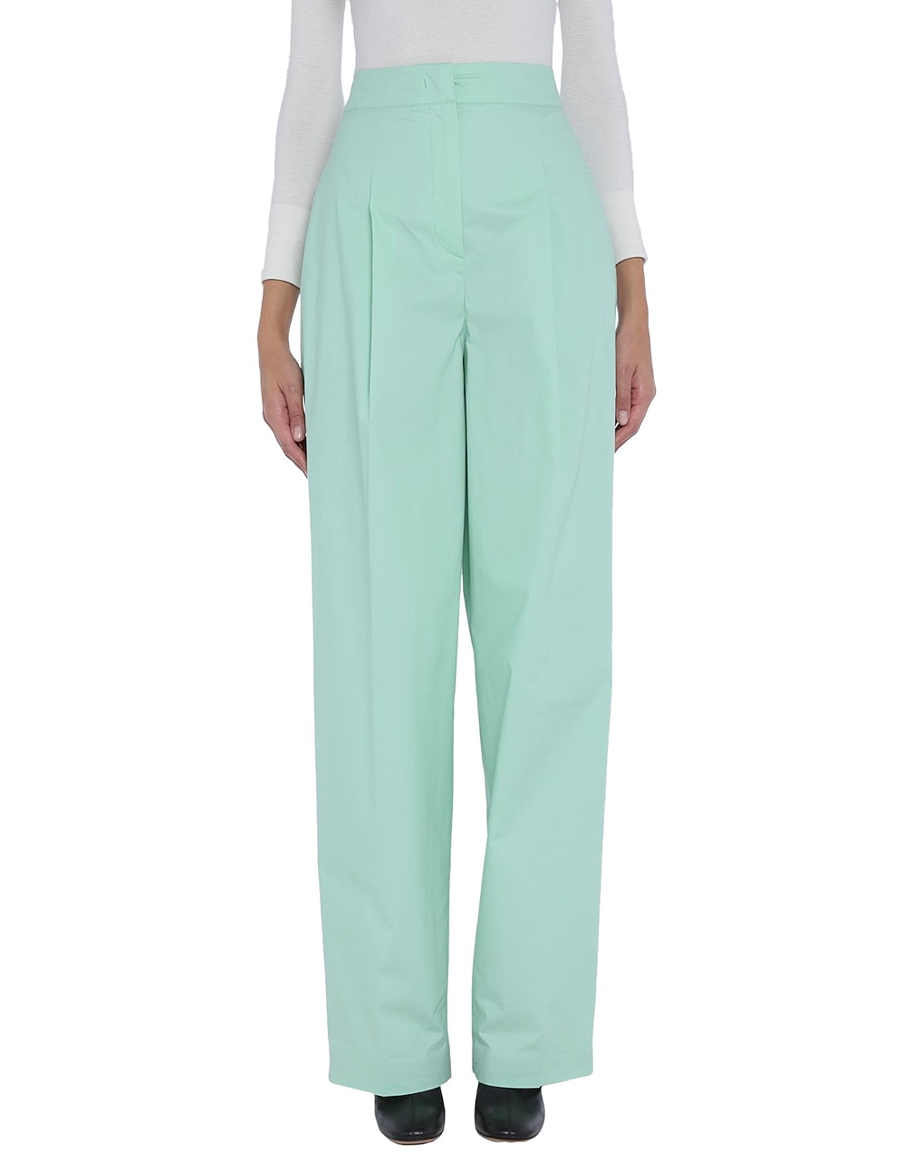 PT Torino - Trousers