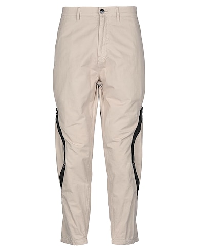 ZOOM STONE ISLAND - Casual trouser