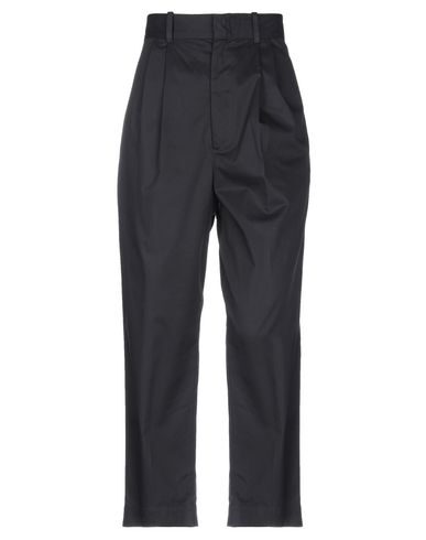 Isabel Marant Casual Pants In Black