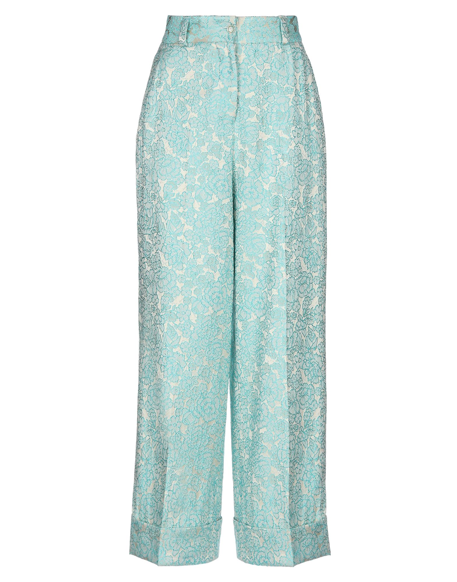 PT Torino - Trousers