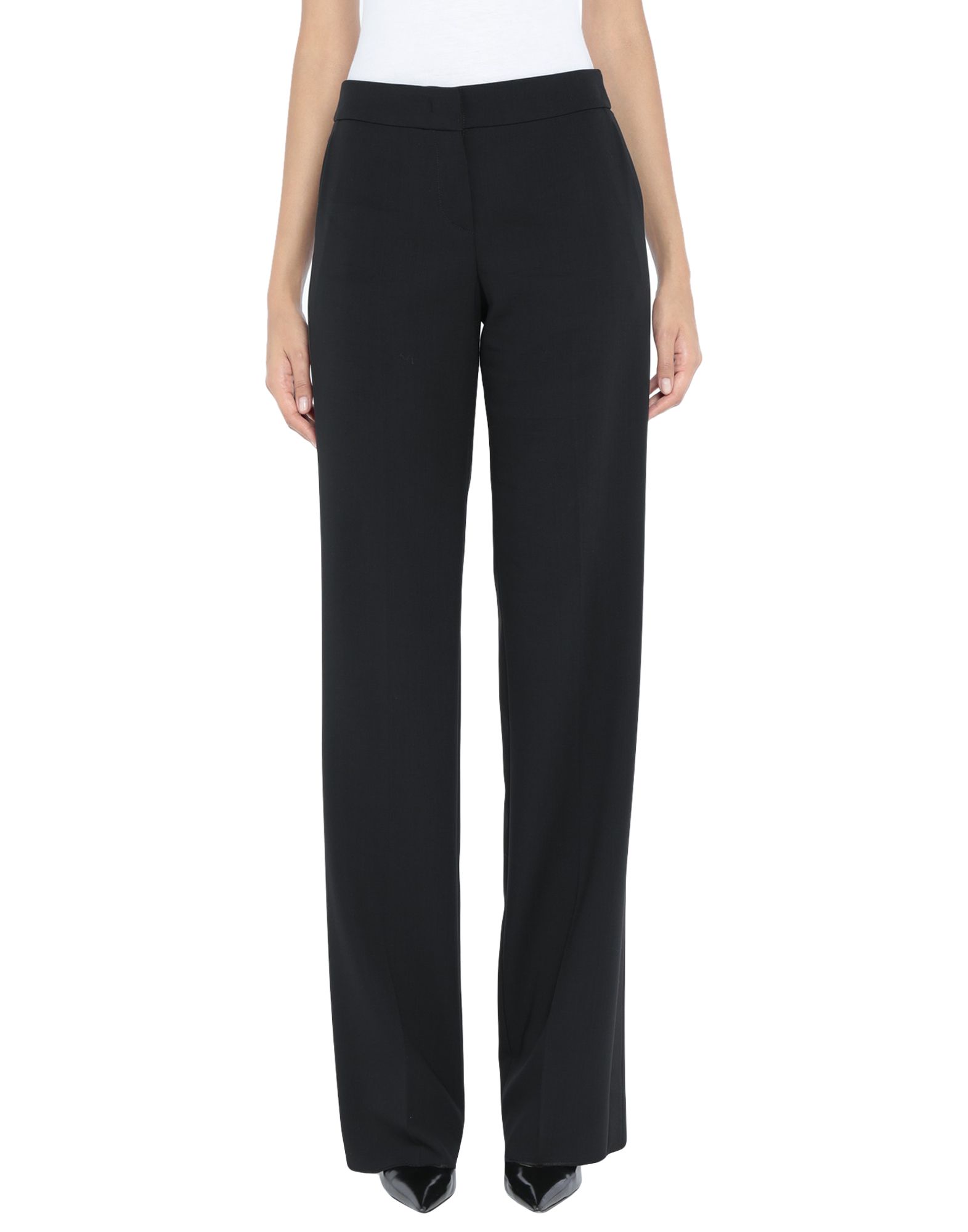 armani casual pants