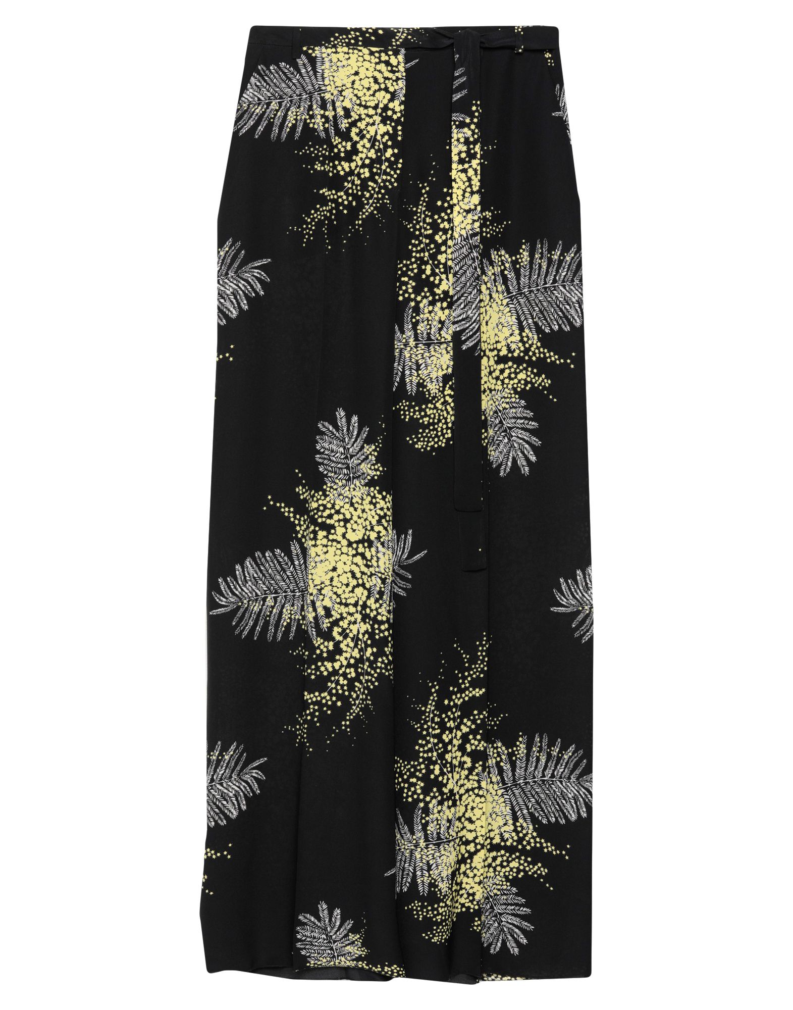 VALENTINO GARAVANI - Pantaloni