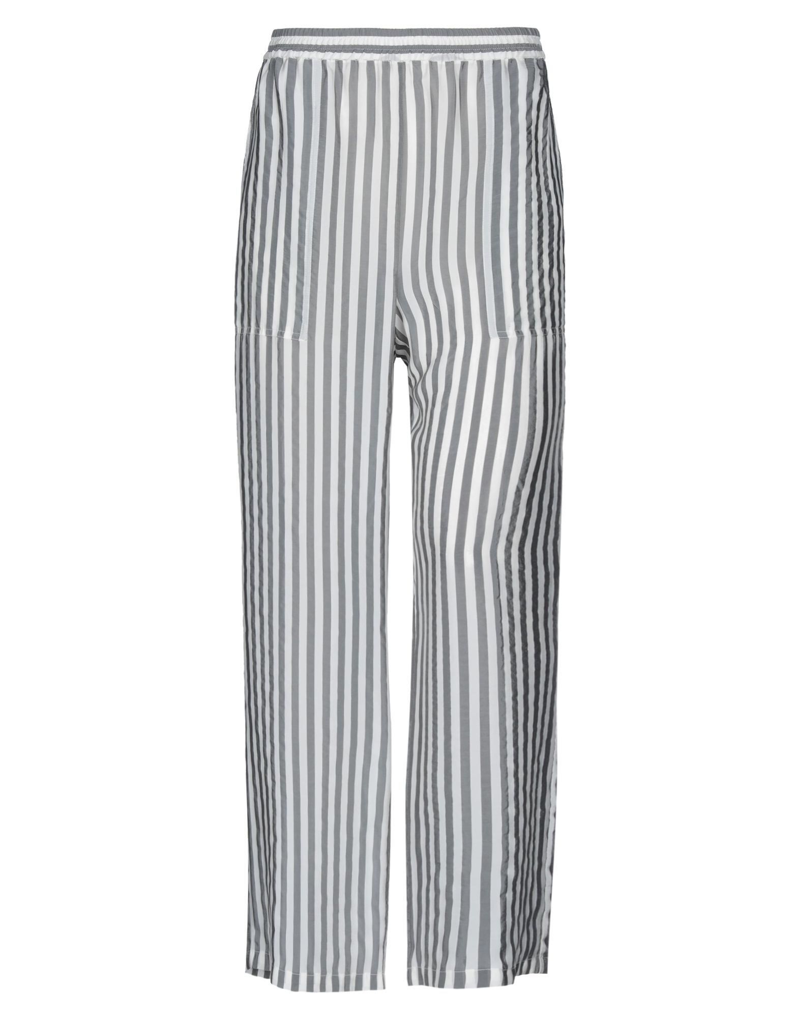 SEVENTY VENEZIA - Pants