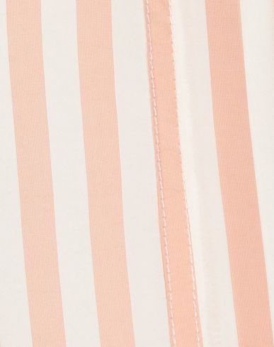 Seventy Sergio Tegon Pants In Pink