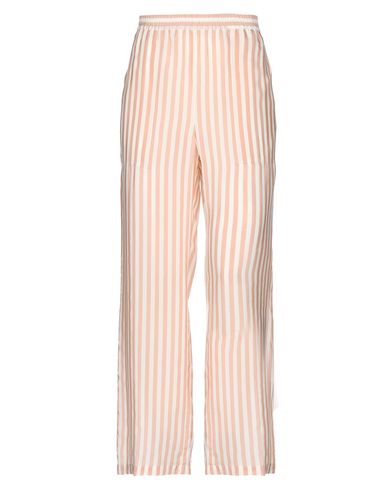 Seventy Sergio Tegon Pants In Pink