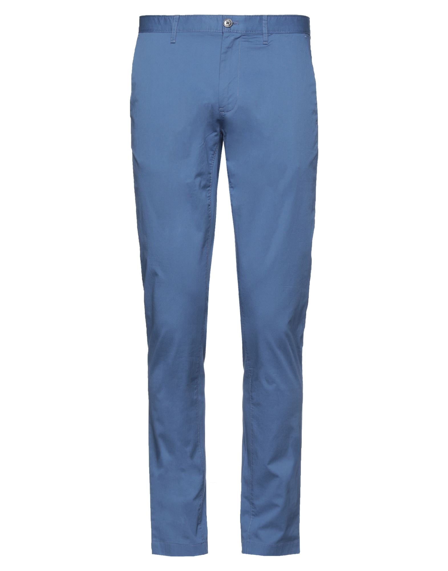 MICHAEL KORS MENS - Trousers