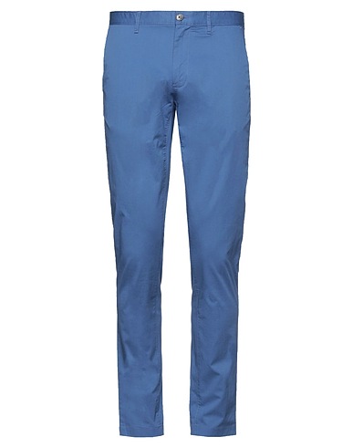 MICHAEL KORS MENS Pantalone Carta da zucchero 98% Cotone, 2% Elastan