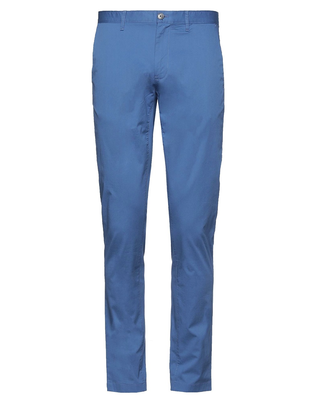 MICHAEL KORS MENS - Trousers